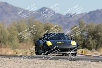 media/Oct-18-2025-PCA San Diego (Sat) [[653db1c827]]/1-Green/Session 4 (Turn 7)/